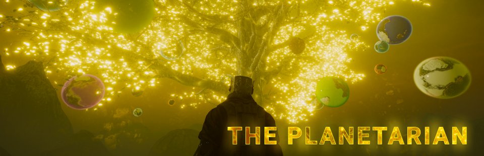 yeopstudio🪐 banner