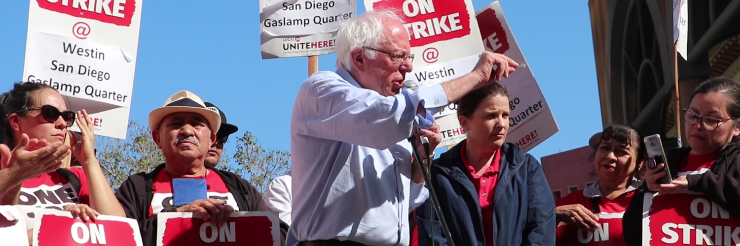 Brigette Browning banner