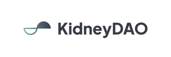 KidneyDAO Profile Banner