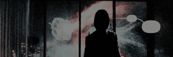 DAILYPL4NETGIRL Profile Banner
