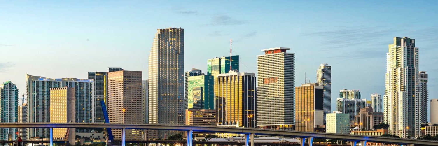 avyarealty's profile banner image