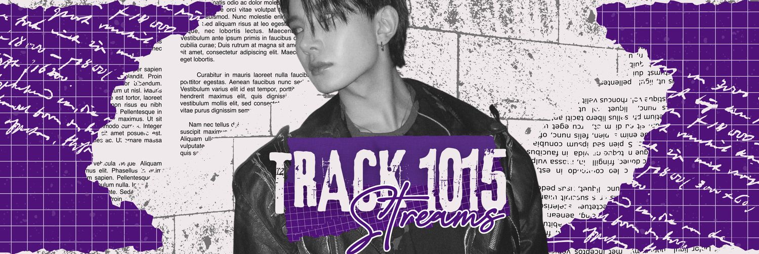 Track1015 Streams's banner