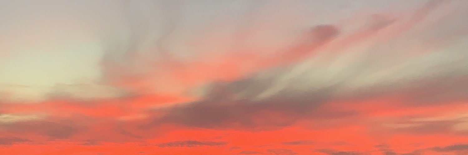 ellamae431's profile banner image