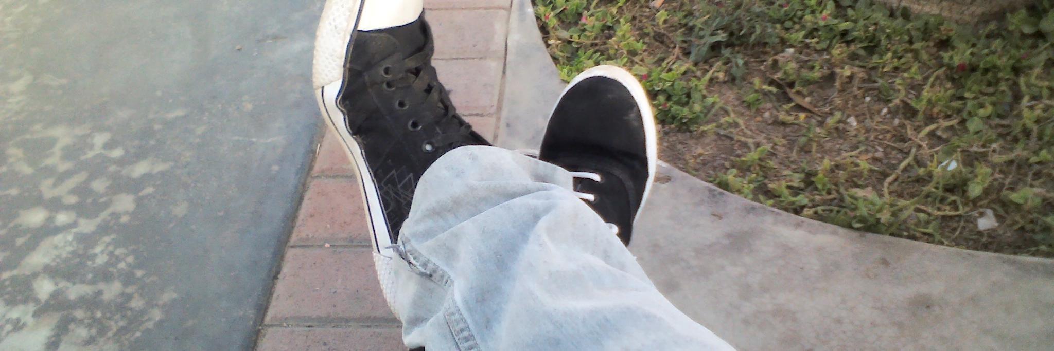 ledoroteo's profile banner image