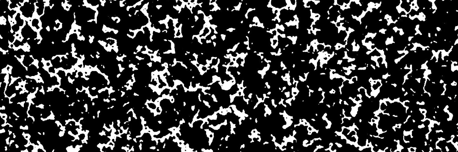 hamtramck's profile banner image