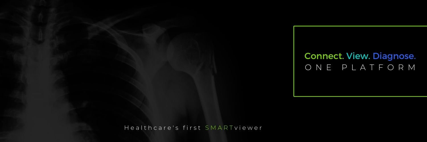 Client Outlook banner