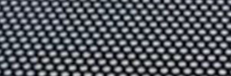 helpthanks7's profile banner image