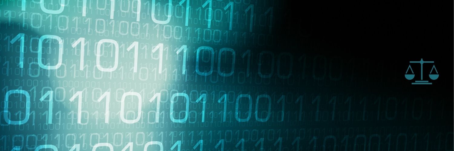 José A. Medrano ⚖ banner