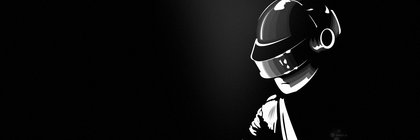 norbadron's profile banner image