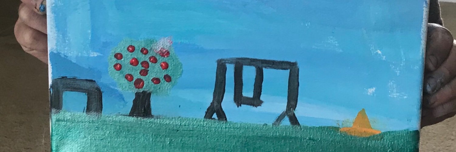 Christel_Beck's profile banner image