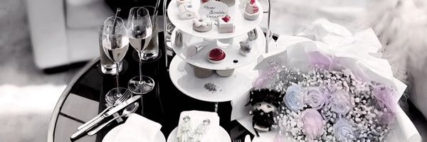 nyanlzxx Profile Banner