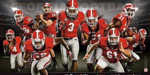 RobertTurnup's profile banner image