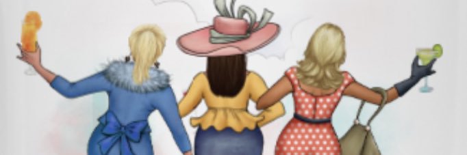 bossofourhouse's profile banner image