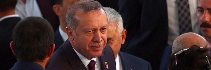 candartomakin's profile banner image