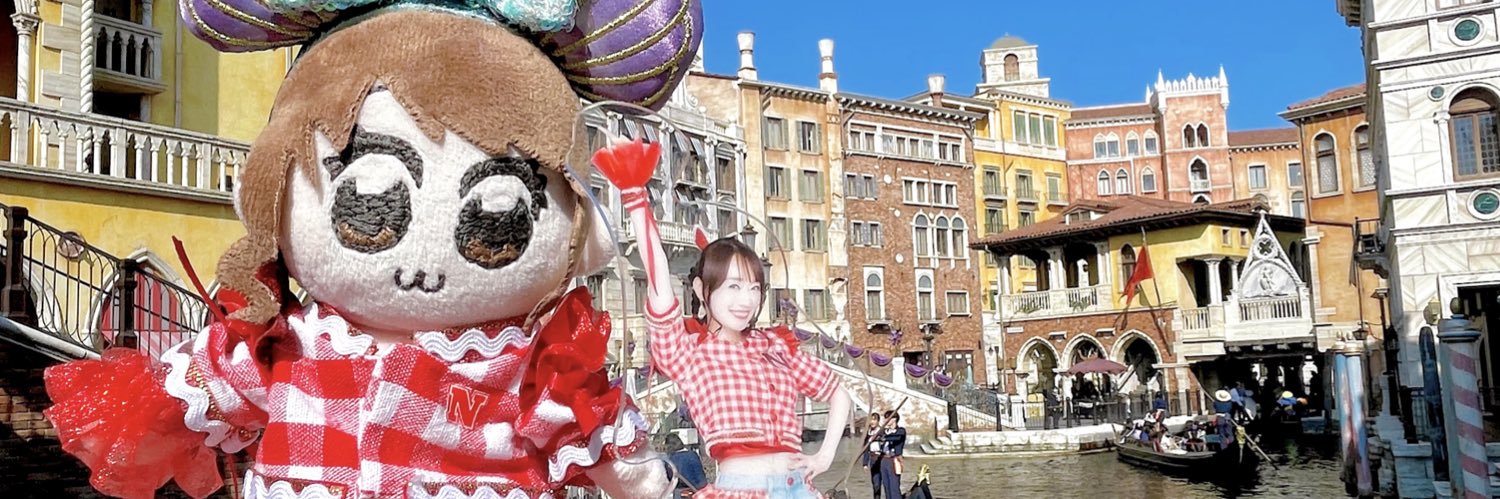 cafeoren's profile banner image