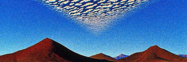 PolSmokinPot's profile banner image