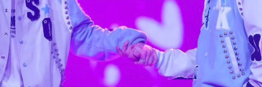 똥글(상태:쀼쀼걸) banner