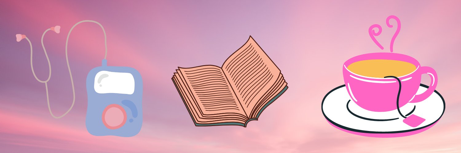 Vicky B. banner