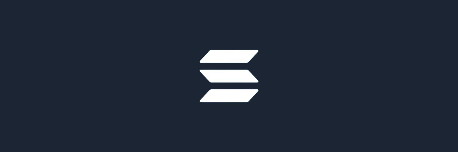 BPolyonSol's profile banner image