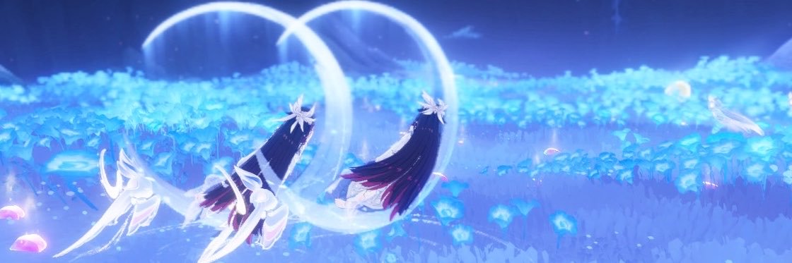 fld4xg's profile banner image