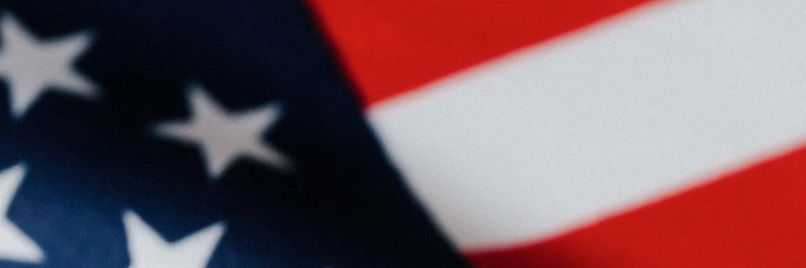 AdamsDesir6845's profile banner image