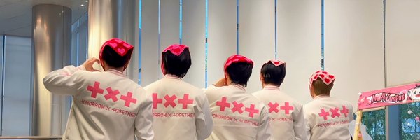 bbo_gu Profile Banner