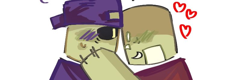 daily coolhero's banner