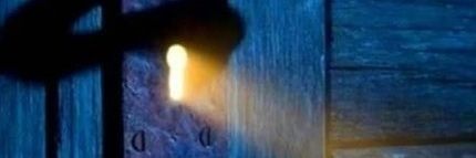 bardakcilardan's profile banner image