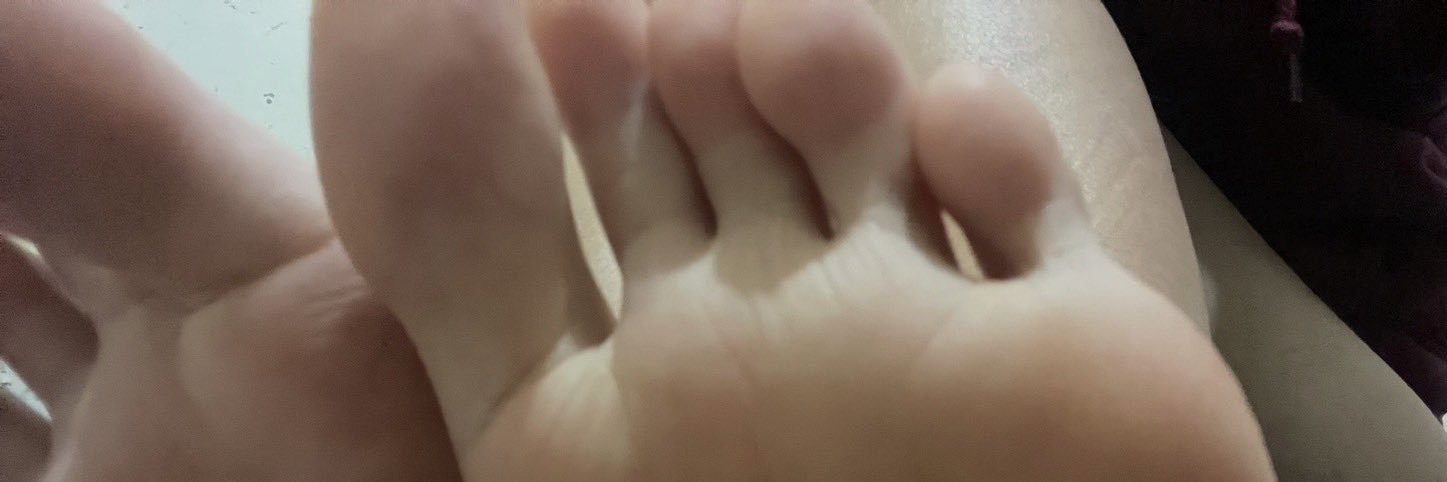 macaronfj77's profile banner image
