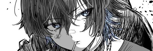 molrgen Profile Banner