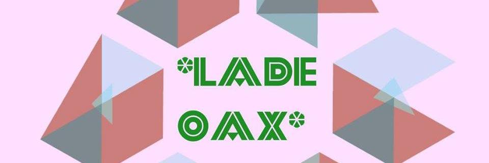 LADEOAX_ENJAMB's profile banner image