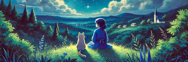 CherryJudyKim Profile Banner