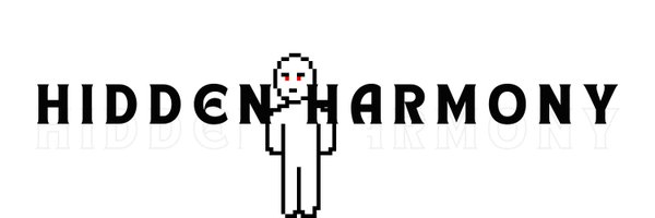 whatissei Profile Banner