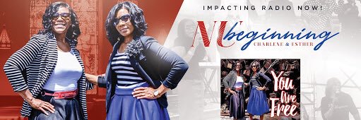 WeRNuBeginning's profile banner image
