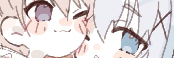 tara5san Profile Banner