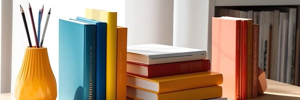 assigngenius Profile Banner