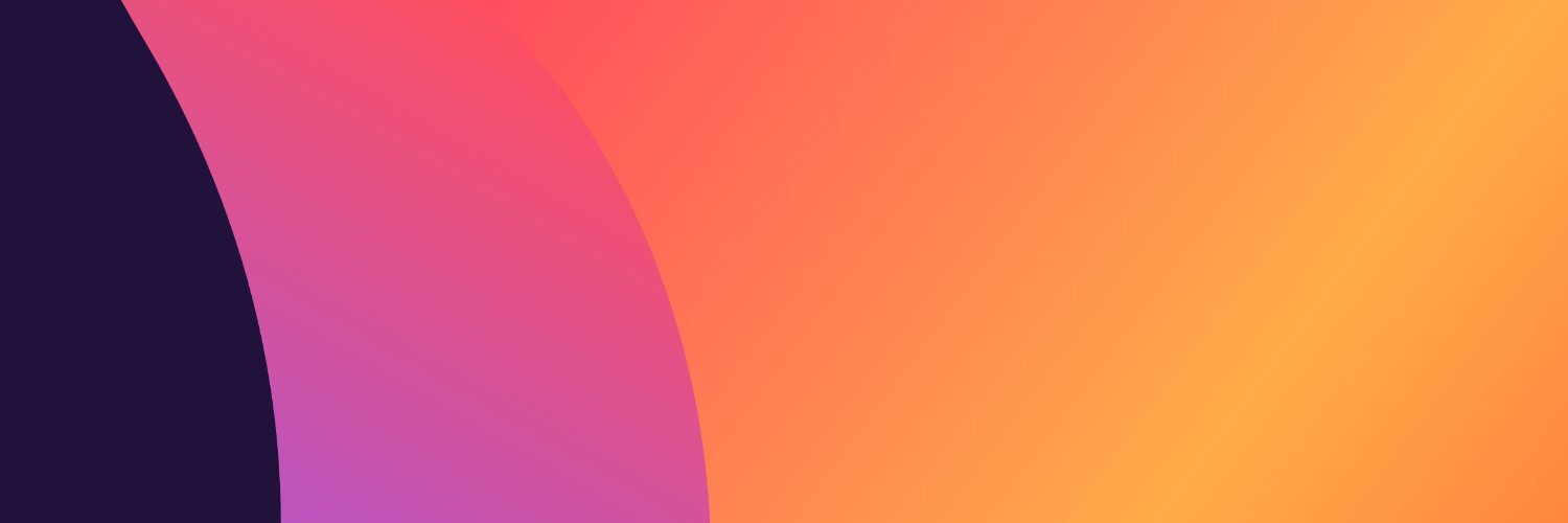 FirefoxUX's profile banner image