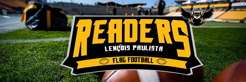 lpreaders's profile banner image