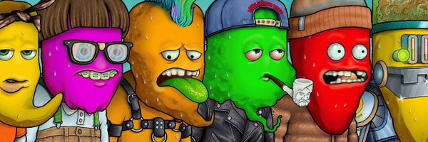 spiceagents Profile Banner