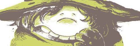 じろう banner