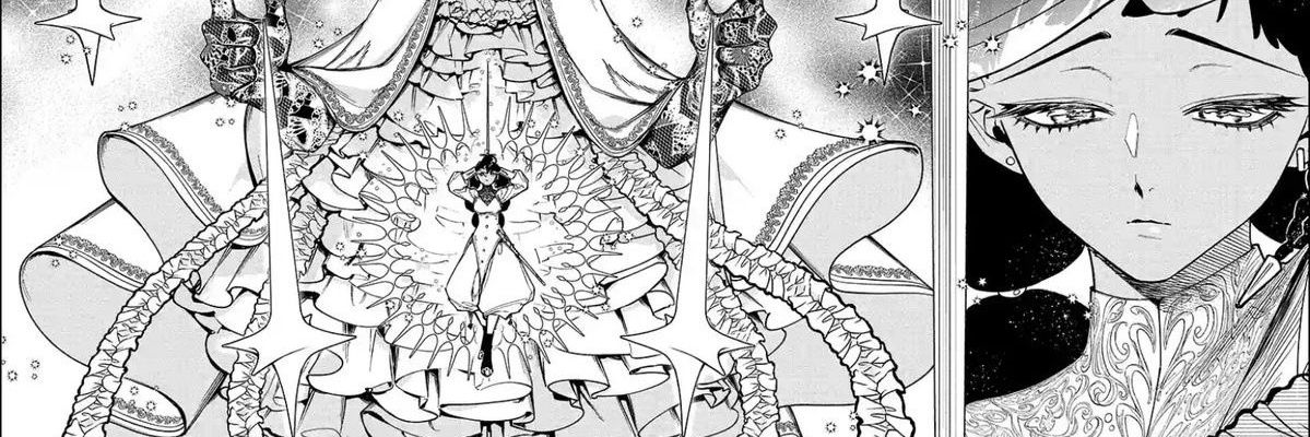 Aratchou 🤍 banner