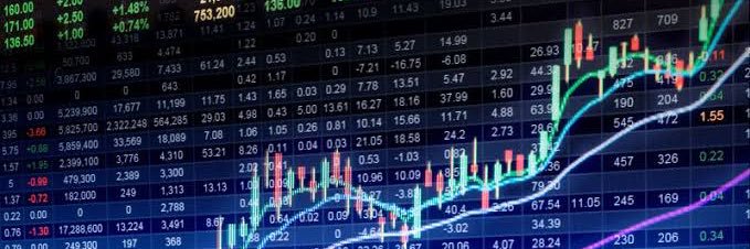 miro（exアザト） banner