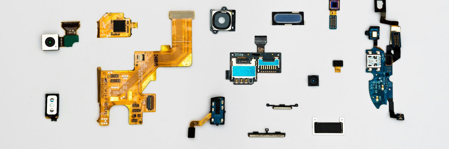 skillissues.tech banner