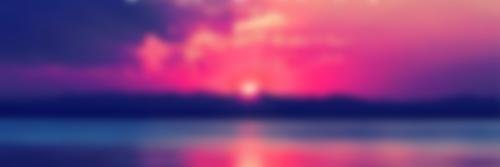 msbrewks's profile banner image