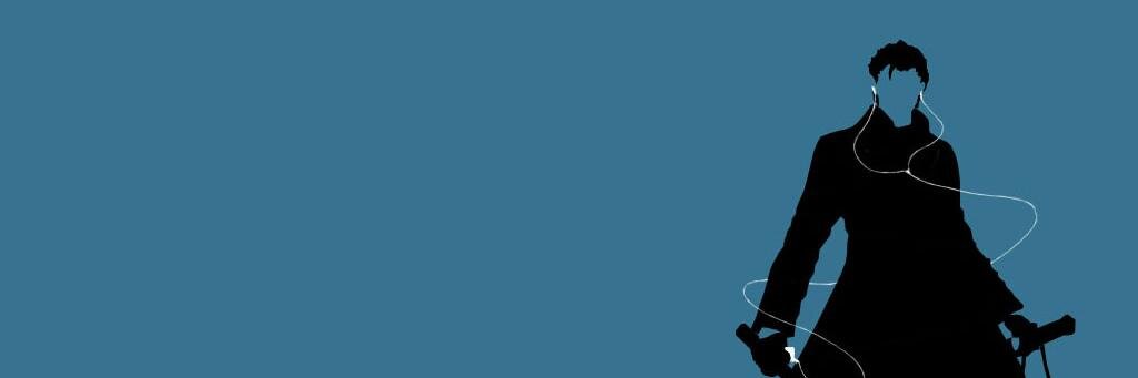 ASA24plus's profile banner image