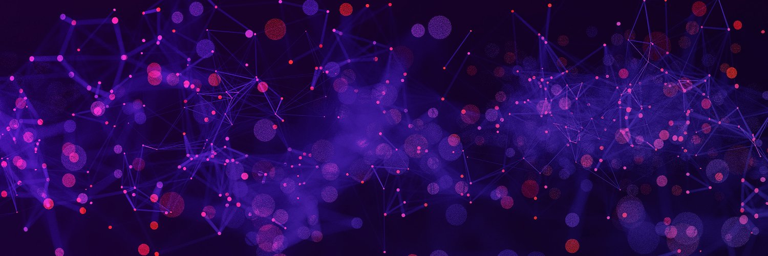 Data Communications Company banner