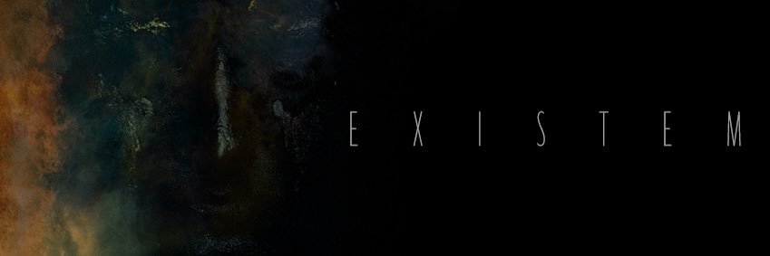 Existem banner