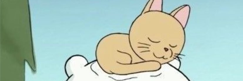 Ian ˙𐃷˙ | Ice bear of EDTWT banner