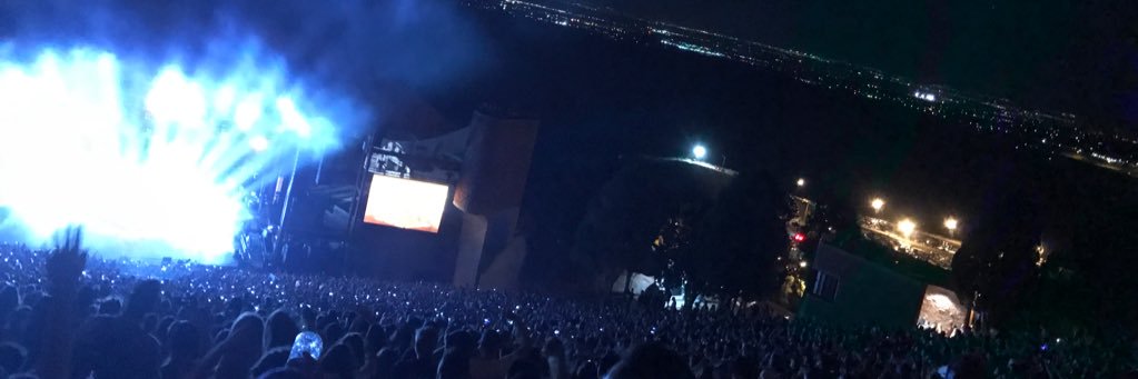 bxsed's profile banner image