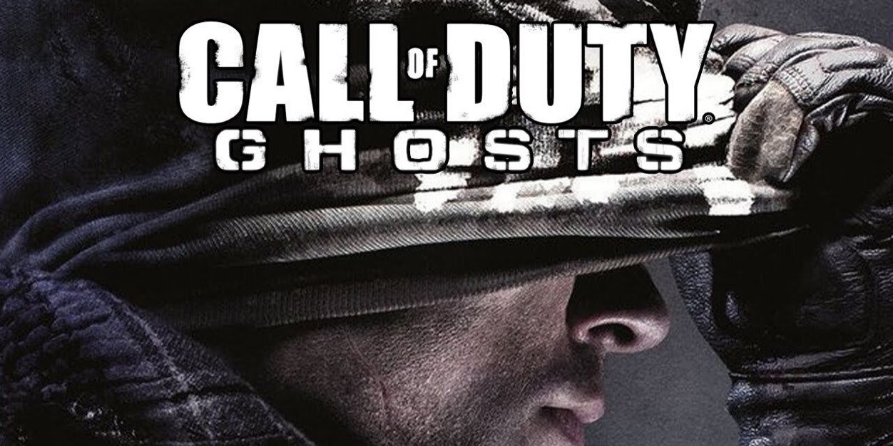 TheMrZombieFarm's profile banner image